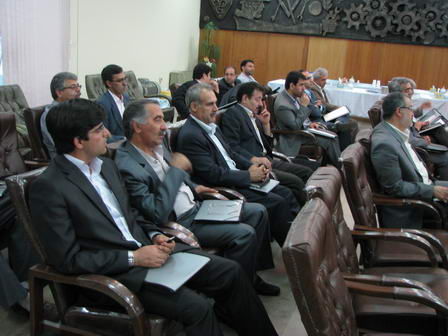IMG_5136_resize.jpg