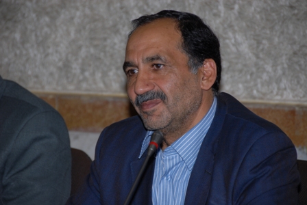 ITM_0024.JPG